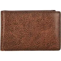 PICARD Hans 1 Börse RFID 10.5 cm
