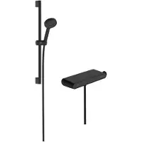 Hansgrohe 28087670 Brausesystem Aufp. Activera Select S