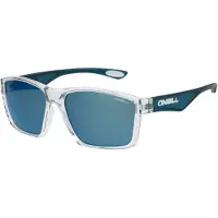 O'Neill ONS 9024 2.0 113P Glasdurchmesser: 60