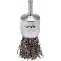 YATO YT-47496