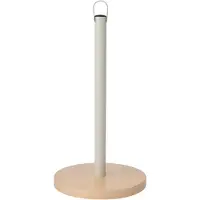 Kitchencraft Idtowel Küchenrollenhalter