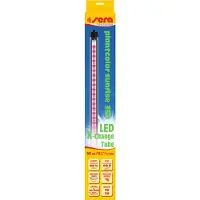 Sera Led plantcolor sunrise 820