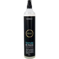 Montibello Decode Texture BI-Phase Instant Conditioner 400 ml