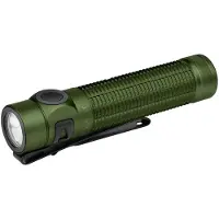 Olight Baton 4 Pro Taschenlampe