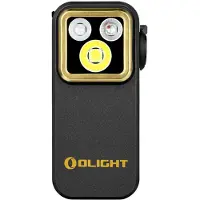 Olight Taschenlampe Oclip Pro S