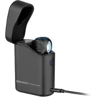Olight Perun 3 Mini Premium Taschenlampe