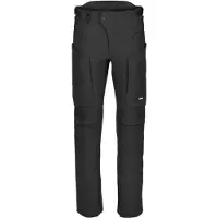 Spidi Frontier Hosen