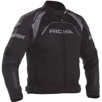 Richa Falcon 2 Motorradjacke