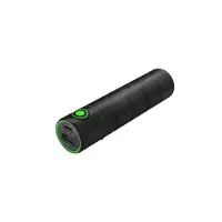 Led Lenser Powerbank Flex3
