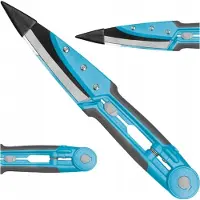 Cellfast Gartenschere Universal mit Antirutschfläche