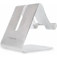 Logilink AA0122 - Smartphone an