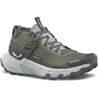 Salewa Schuhe 614645056