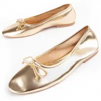 Montevita Ballerina Marlina Golden