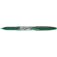 Pilot Frixion Ball Stift 12 Einheiten