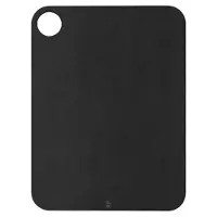 Rig-Tig - CUT-IT Schneidebrett - B31 cm - Schwarz