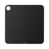 Rig-Tig Pizzabrett Cut-It Black 34 cm