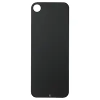 Rig-Tig Tapastablett Cut-It Black 47 cm