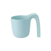 Rig-Tig - OLE Becher - Light Blue - 250 ml