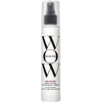 Color Wow Raise the Root Thicken + Lift Spray 150 ml