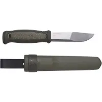 Morakniv Kansbol Messer