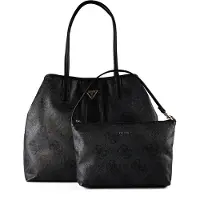 GUESS Victtoria Shopper Tasche 50 cm