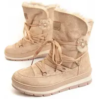 Montevita Plateau-Ankle-Boot Bottivita56