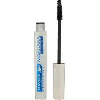Mavala Mascara Waterpr Noir 10Ml 10 ml Stifte