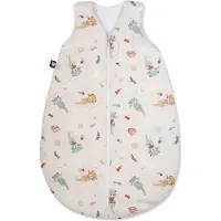 Julius Zöllner Jersey Schlafsack, Little Otti 86