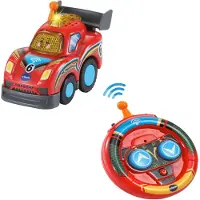 Vtech Tut Tut Baby Flitzer - RC Rennflitzer 80-565604