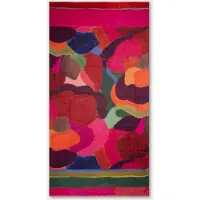 Oilily Anne Veerle Schal- maatOne size