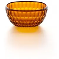 Karaca 8008392391272, 120 mm, 1 Stück(e)