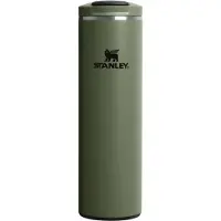 Stanley 0,47 Transit Flip Top Thermobecher