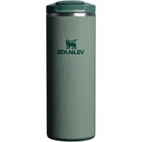 Stanley 0,35 Transit Flip Top Thermobecher