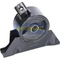 Japanparts RU-3089 Motorlager Lagerung Motor für MAZDA 626 V Hatchback (GF)