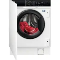 AEG L7FNE48SI, Frontlader, 8 kg, B, 69 dB, 1351 RPM, B