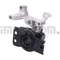 ORIGINAL IMPERIUM Lagerung, Motor 610289