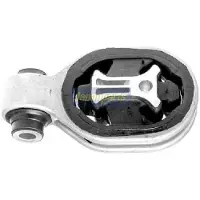 Japanparts Lagerung, Motor RU-1279