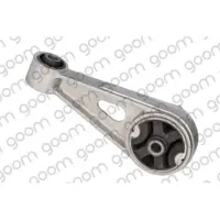 GOOM Lagerung, Motor EM-2229