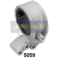 Japanparts Lagerung, Motor RU-5059