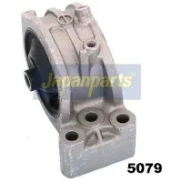 Japanparts Lagerung, Motor RU-5079