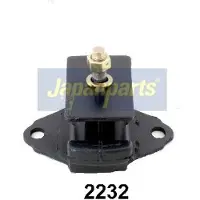 Japanparts Lagerung, Motor RU-2232