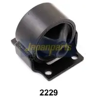 Japanparts Lagerung, Motor RU-2229