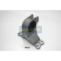 Japanparts Lagerung, Motor RU-5031