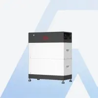 BYD Battery-Box HVS+ 5.1 Batteriespeicher 5,12 kWh