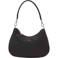 Lacoste Handtasche 49472253755731 für Damen