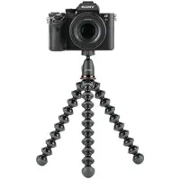 Joby GorillaPod 1K-Kit