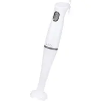 Lafe LAFBLE46607, Pürierstab, Pulsfunktion, 200 W, Weiß
