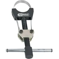 Ks Tools Schlüssel, Zahnriemenspannung 7002148
