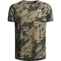 Under Armour Tech 2.0 Kurzarm-t-shirt
