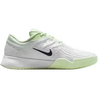 Nike Vapor Pro 3 Allcourt-schuhe
